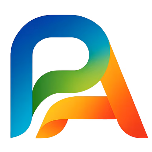 Aptis Prep Logo