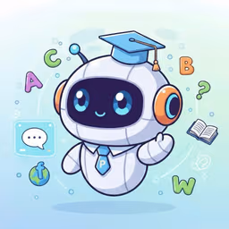 Cập Nhật Lệ Phí Thi Aptis ESOL Mới Nhất: Các Khoản Chi Phí Phát Sinh Bạn Nhất Định Phải Biết